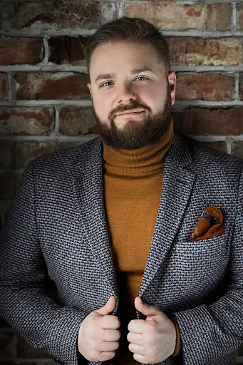 Kancelaria Radcy Prawnego Błażej Sarzalski - Rejestracja i obsługa spółek